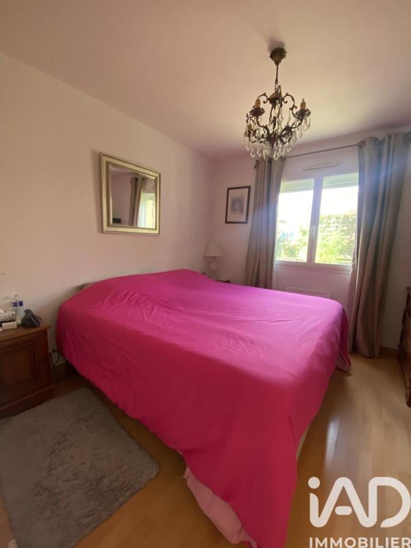 Maison 5 Pièce(s) Aizenay - Photo 8