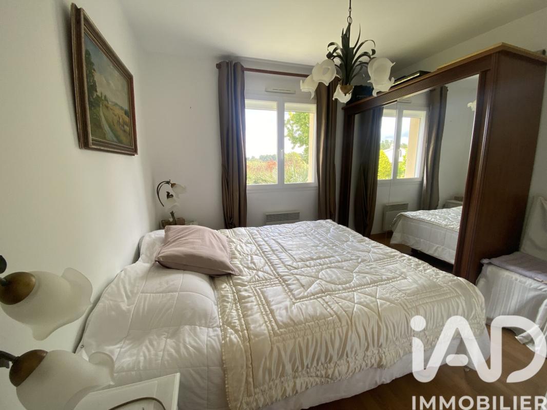 Maison 5 Pièce(s) Aizenay - Photo 9