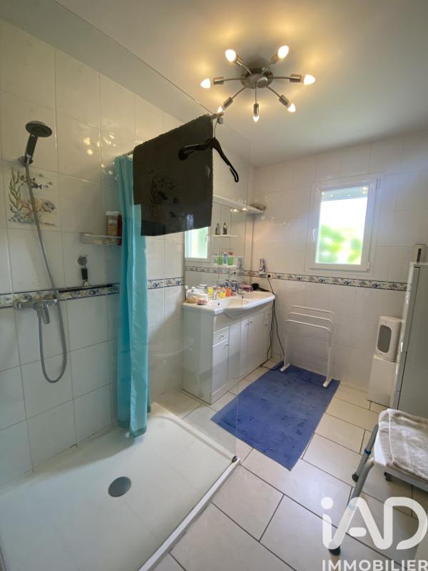 Maison 5 Pièce(s) Aizenay - Photo 10
