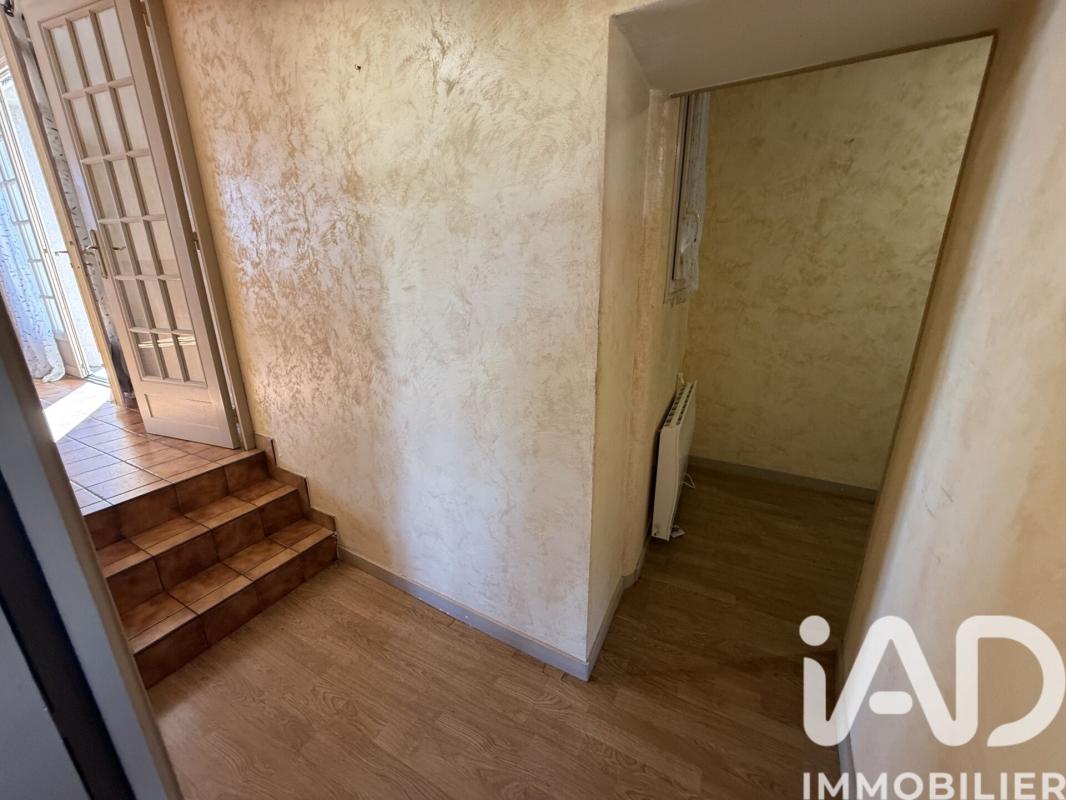 Maison 4 Pièce(s) Gourgé - Photo 6