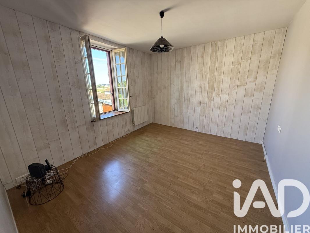 Maison 4 Pièce(s) Gourgé - Photo 7