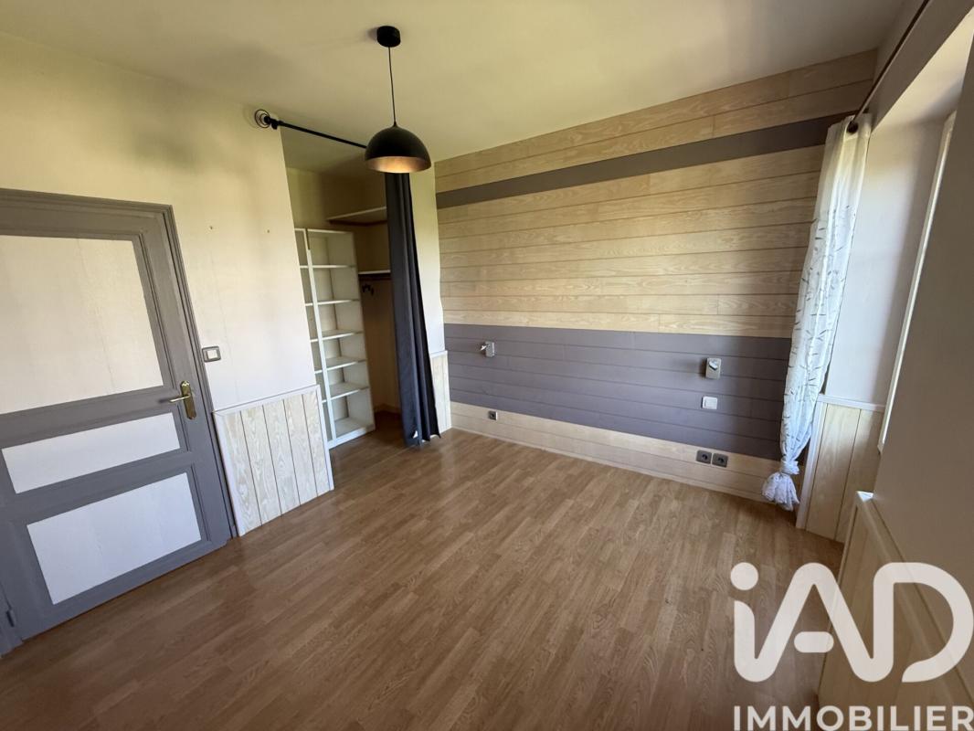 Maison 4 Pièce(s) Gourgé - Photo 8