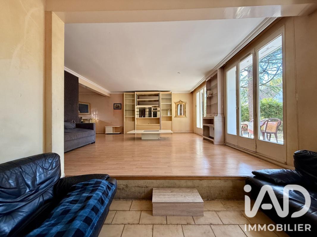 Maison 7 Pièce(s) Villecresnes - Photo 7