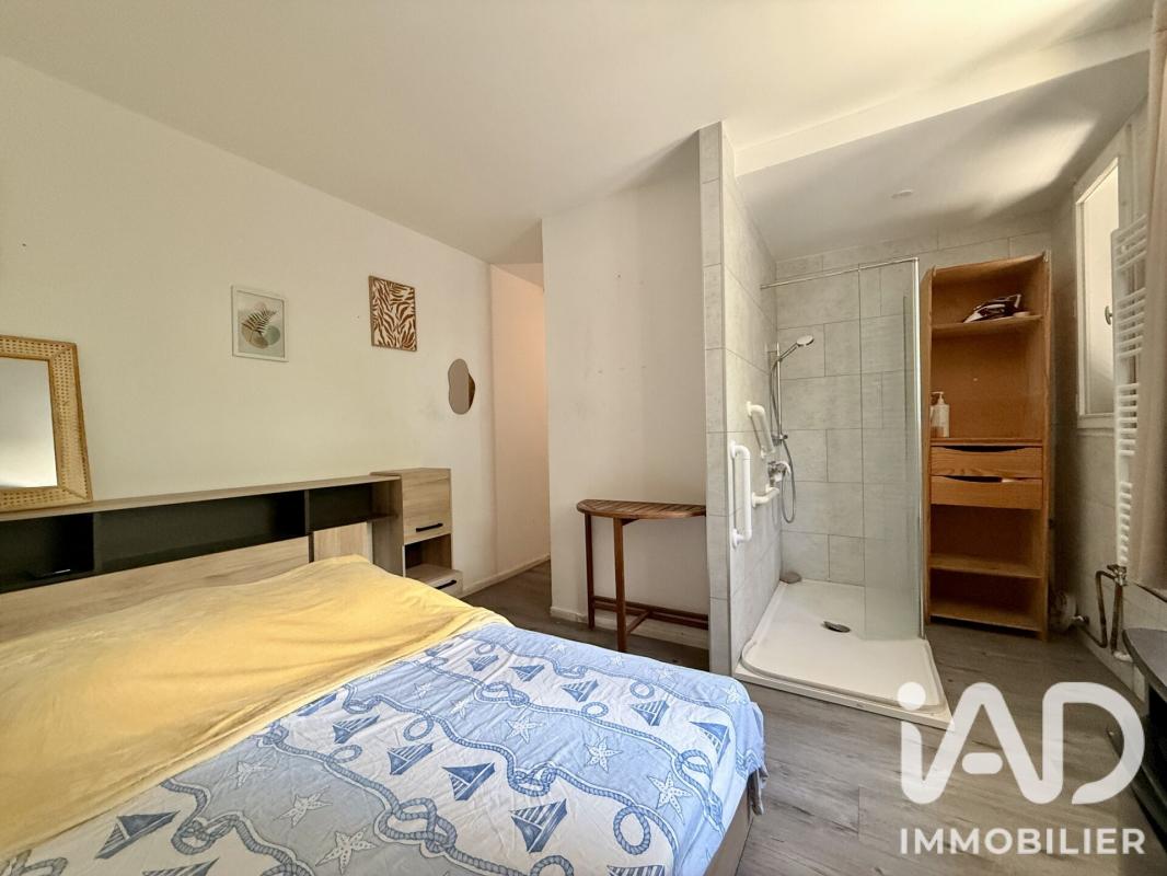 Maison 7 Pièce(s) Villecresnes - Photo 10