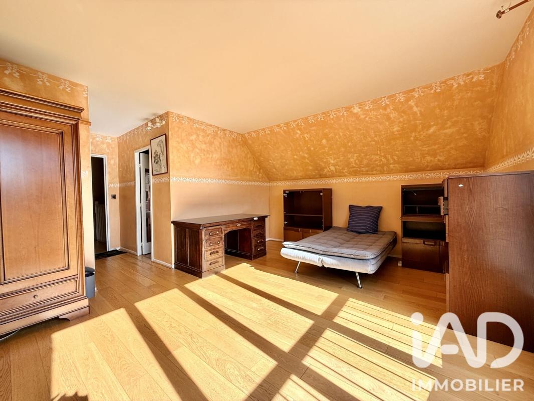 Maison 7 Pièce(s) Villecresnes - Photo 13
