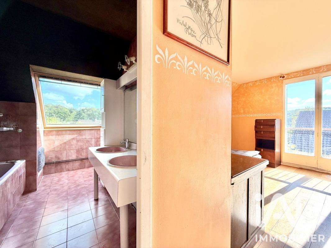 Maison 7 Pièce(s) Villecresnes - Photo 14