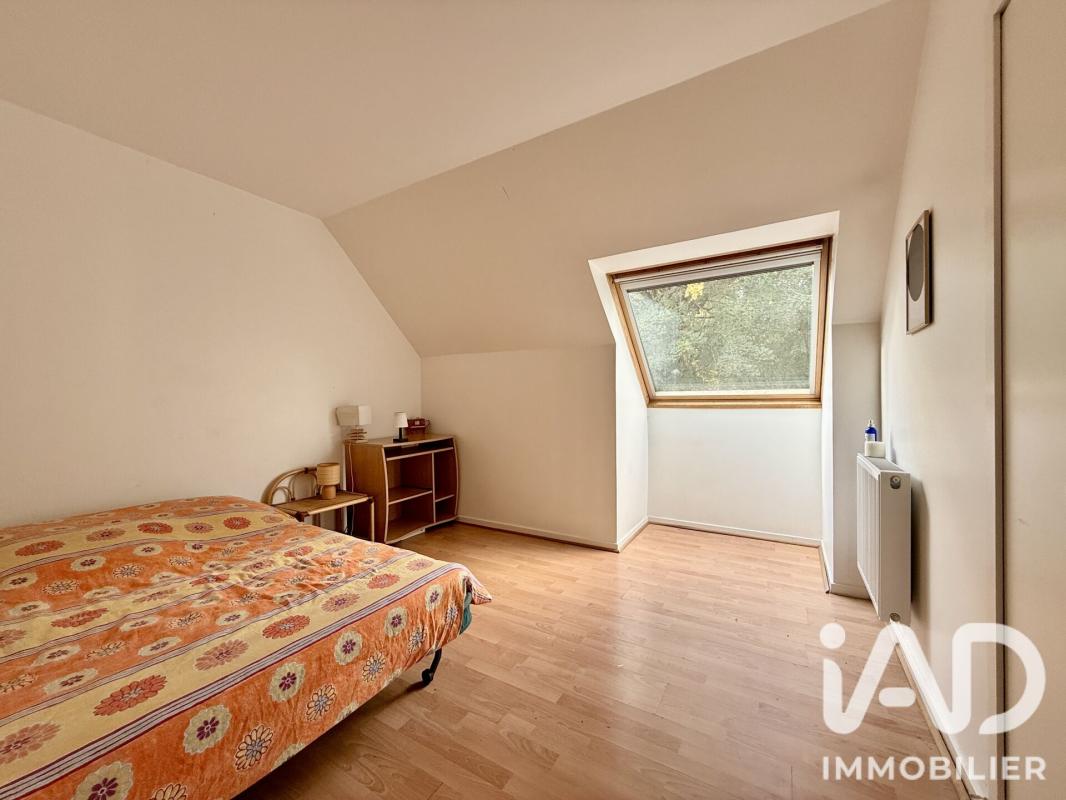 Maison 7 Pièce(s) Villecresnes - Photo 15