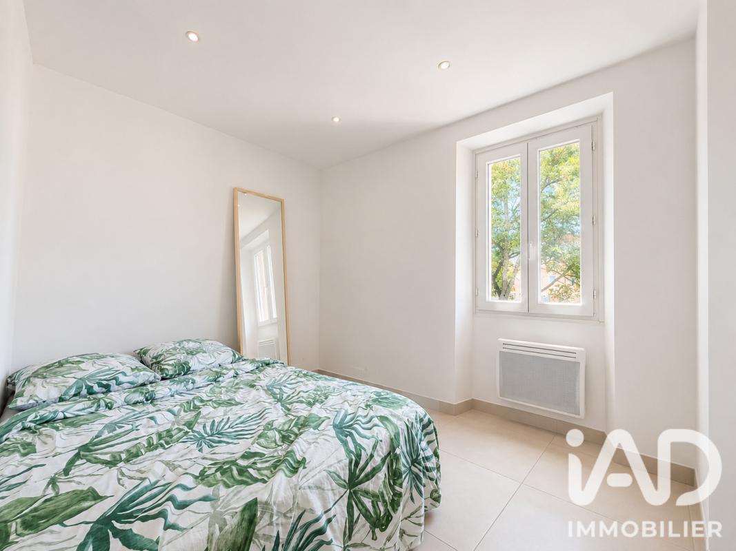 Appartement 3 Pièce(s) Toulon - Photo 4