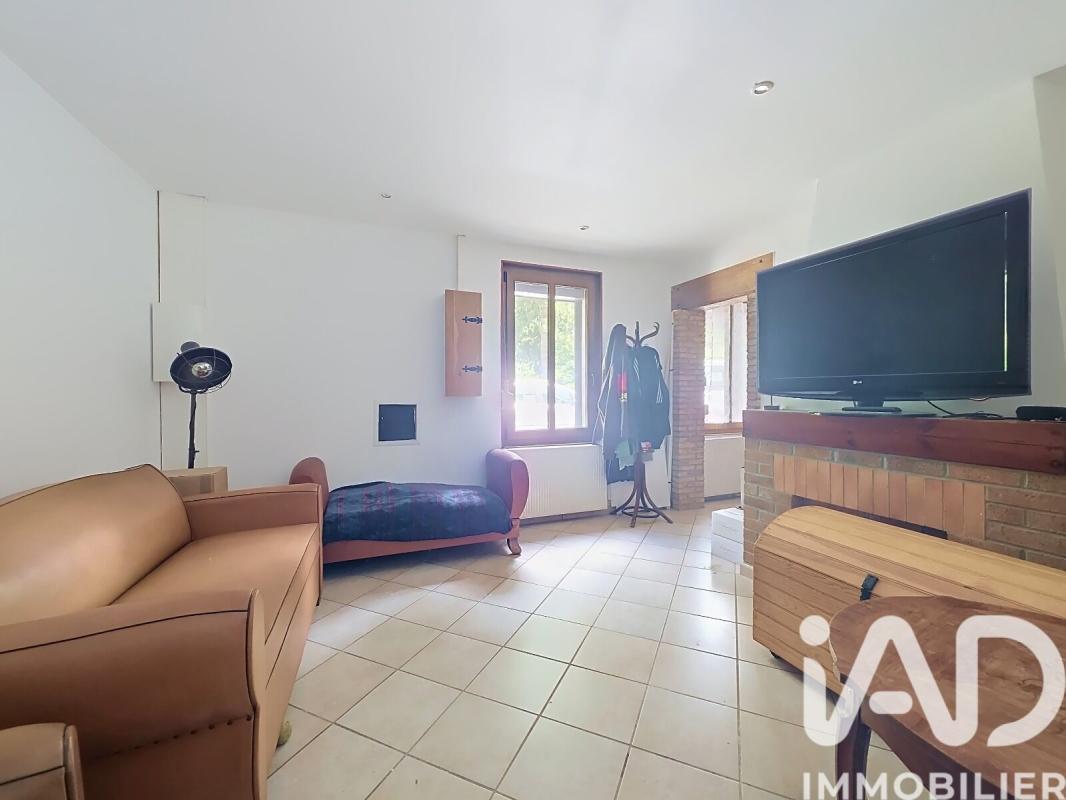 Maison 6 Pièce(s) Sains-en-Gohelle - Photo 2
