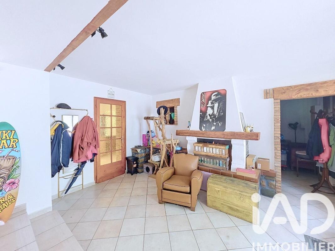 Maison 6 Pièce(s) Sains-en-Gohelle - Photo 3