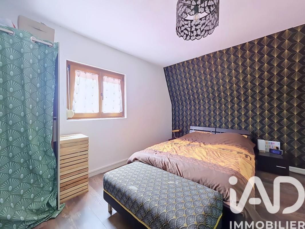Maison 6 Pièce(s) Sains-en-Gohelle - Photo 7