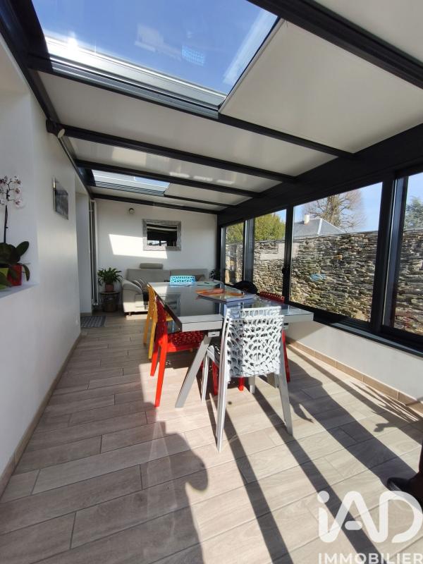 Maison 5 Pièce(s) Les Ponts-de-Cé - Photo 6