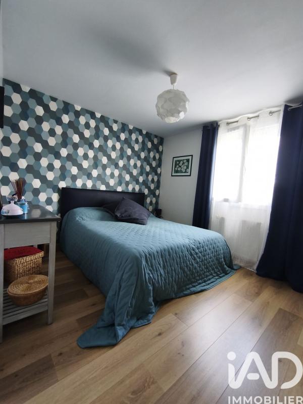 Maison 5 Pièce(s) Les Ponts-de-Cé - Photo 9