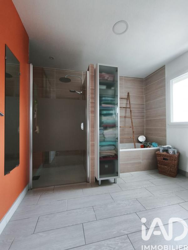 Maison 5 Pièce(s) Les Ponts-de-Cé - Photo 11