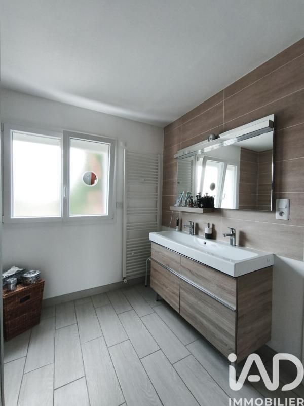 Maison 5 Pièce(s) Les Ponts-de-Cé - Photo 12