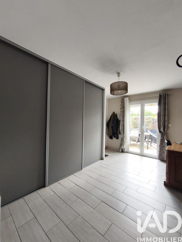 Maison 5 Pièce(s) Les Ponts-de-Cé - Photo 13