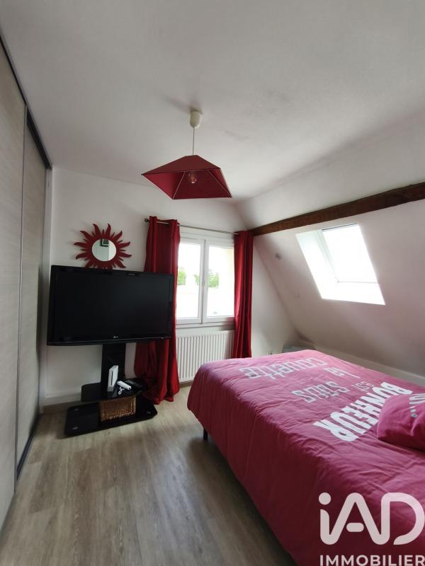 Maison 5 Pièce(s) Les Ponts-de-Cé - Photo 15
