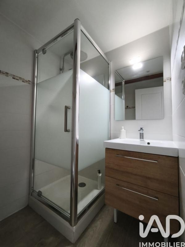 Maison 5 Pièce(s) Les Ponts-de-Cé - Photo 16