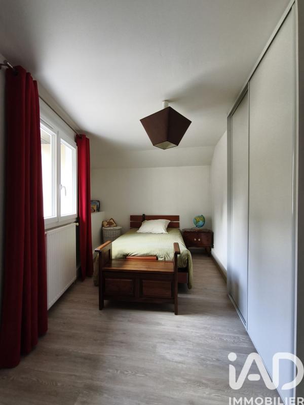 Maison 5 Pièce(s) Les Ponts-de-Cé - Photo 17