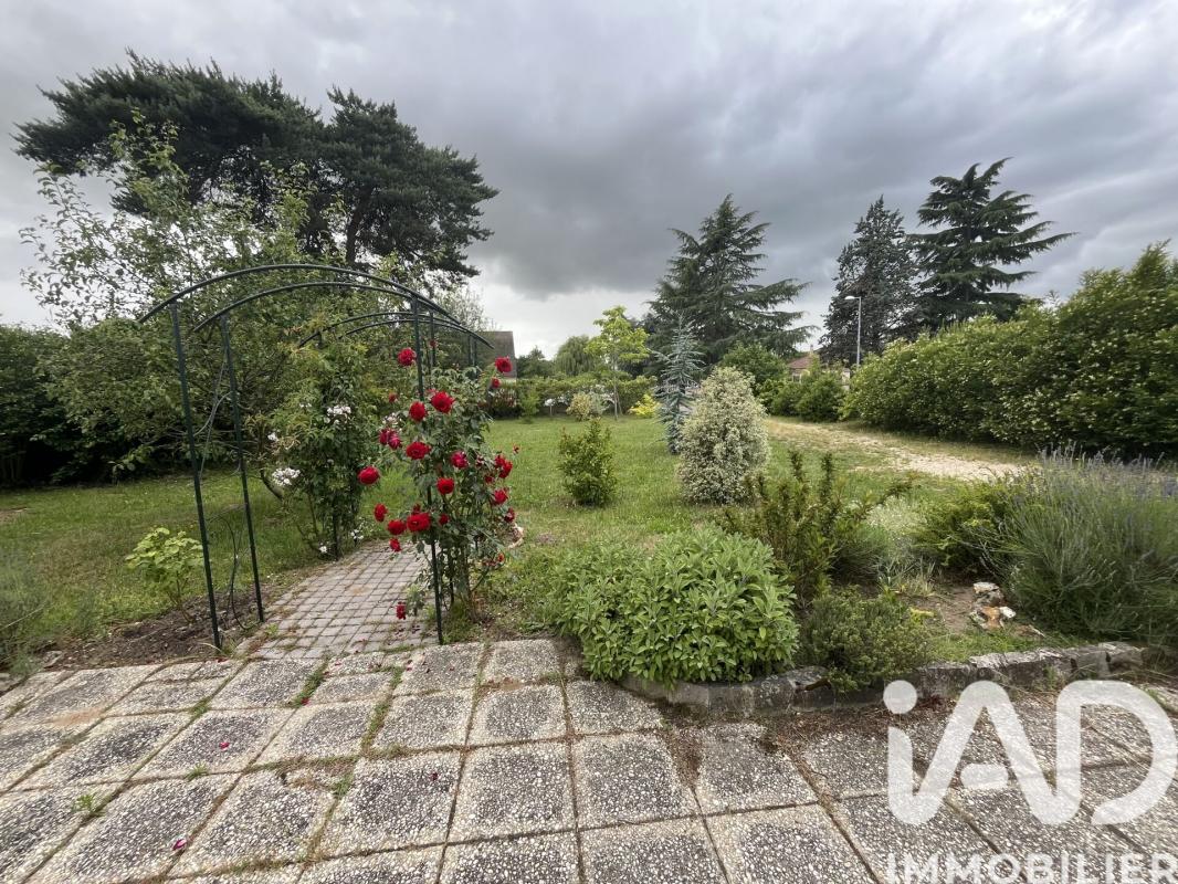Maison 5 Pièce(s) Maintenon - Photo 2