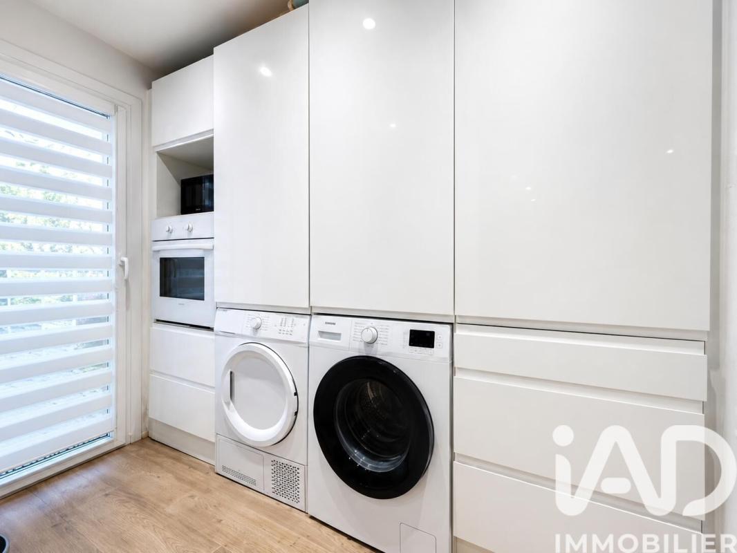 Maison 6 Pièce(s) Chelles - Photo 3