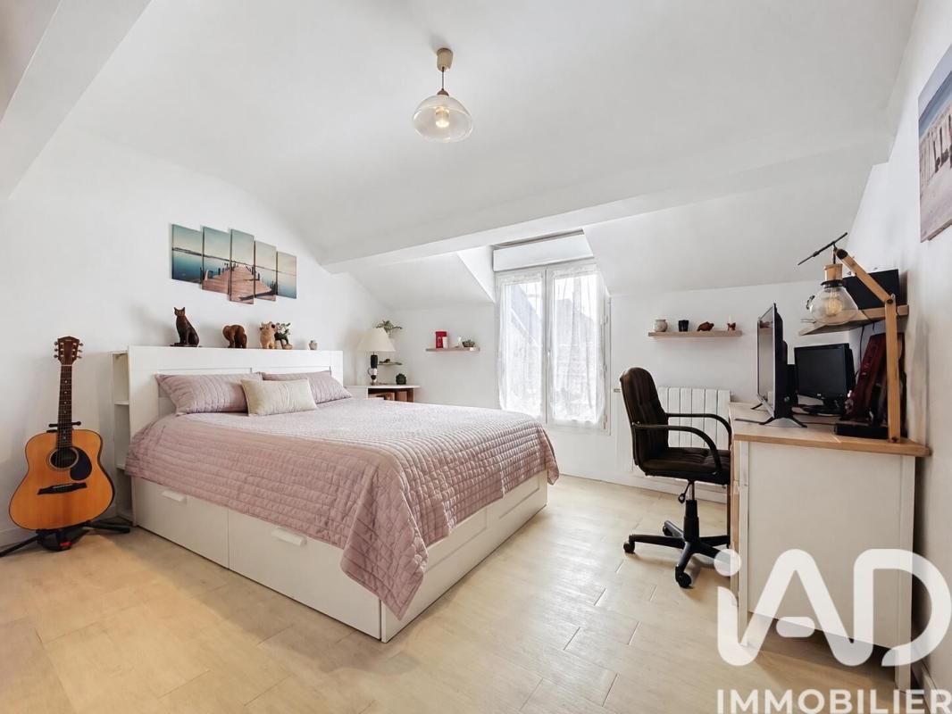 Maison 6 Pièce(s) Chelles - Photo 7