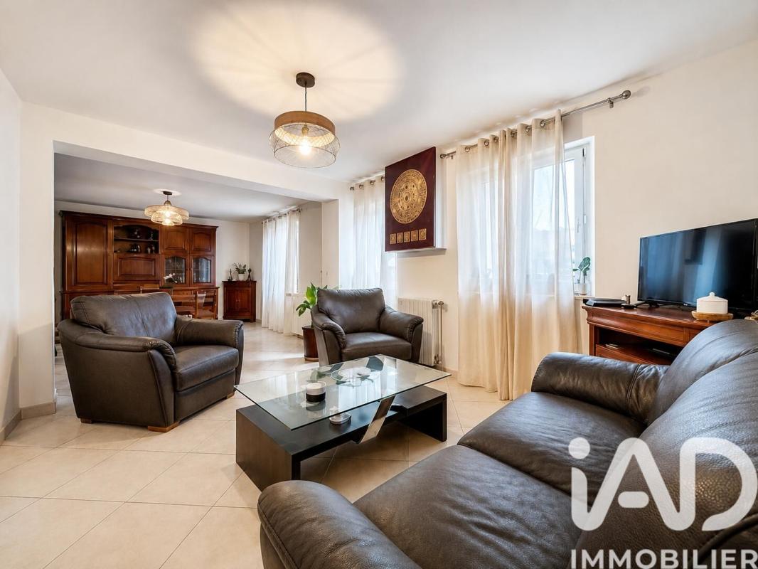 Maison 6 Pièce(s) Chelles - Photo 9