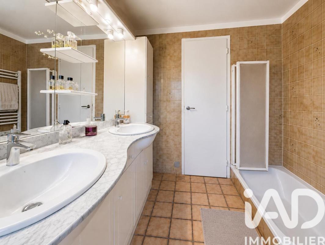 Maison 6 Pièce(s) Chelles - Photo 15