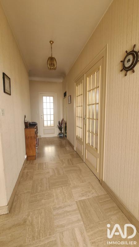 Maison 6 Pièce(s) Saumur - Photo 6
