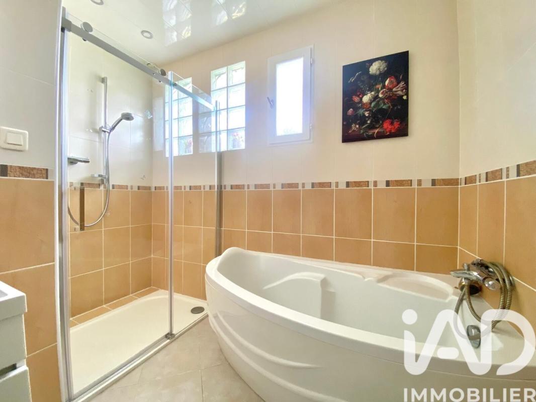 Maison 7 Pièce(s) Saint-Quentin - Photo 10