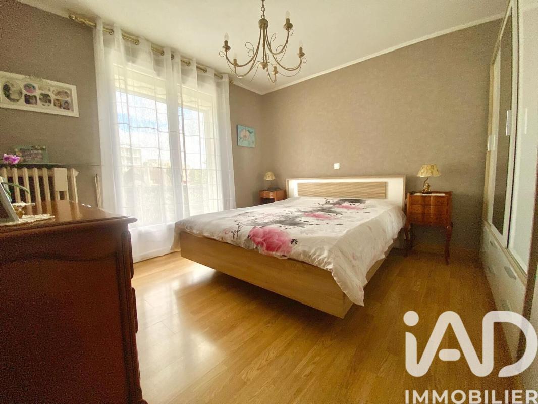 Maison 7 Pièce(s) Saint-Quentin - Photo 12