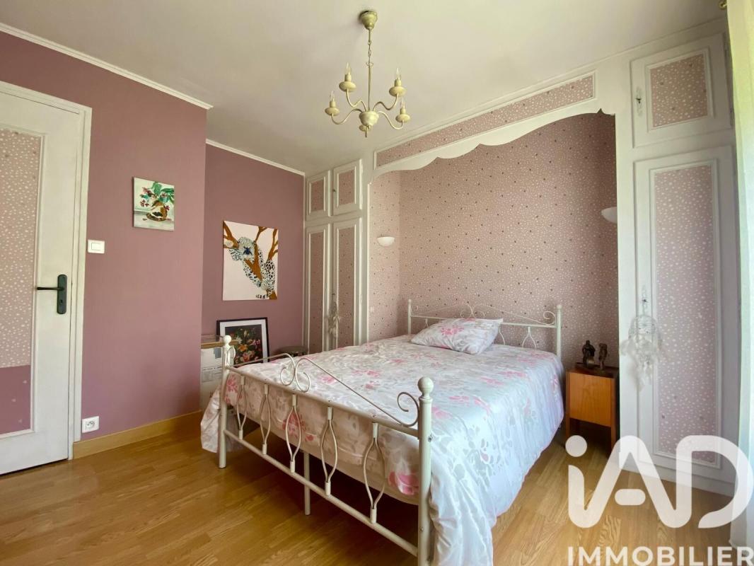 Maison 7 Pièce(s) Saint-Quentin - Photo 13
