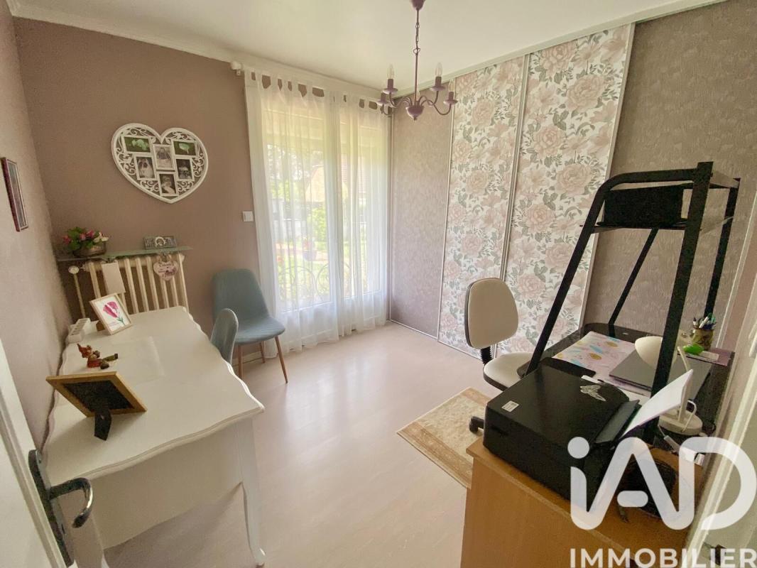 Maison 7 Pièce(s) Saint-Quentin - Photo 14