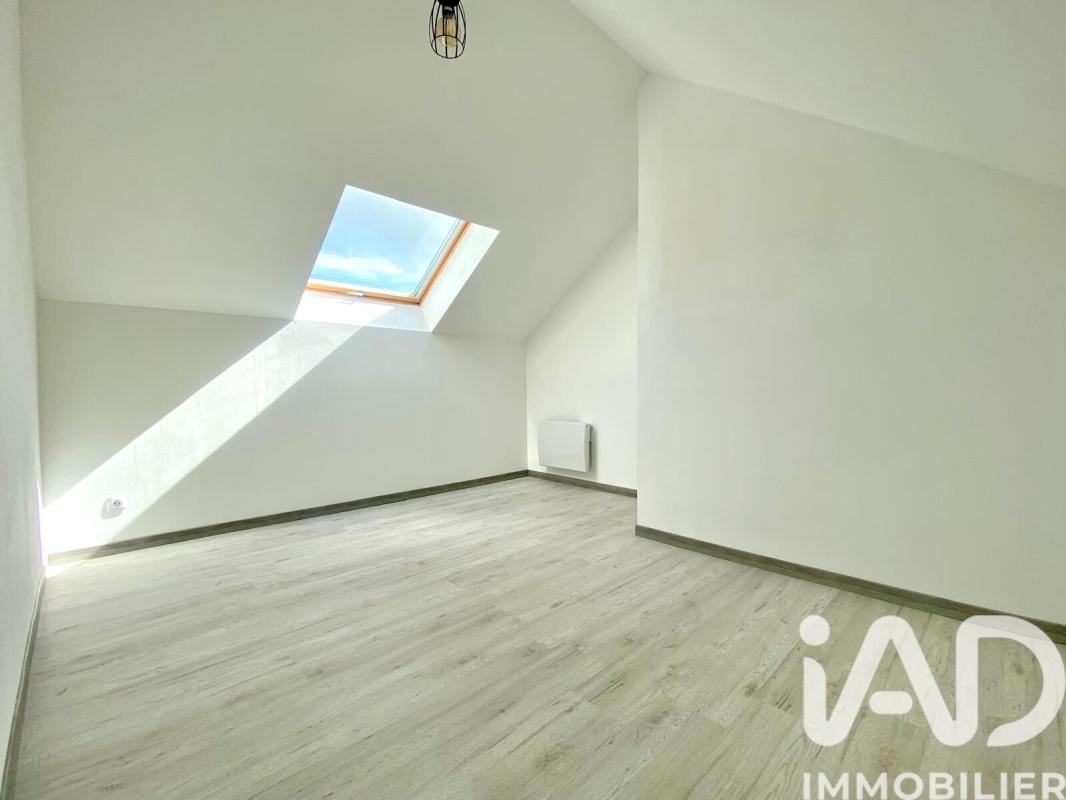 Maison 7 Pièce(s) Saint-Quentin - Photo 16