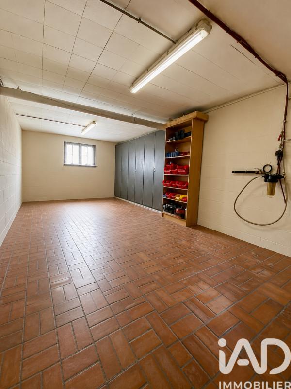 Maison 7 Pièce(s) Saint-Quentin - Photo 19