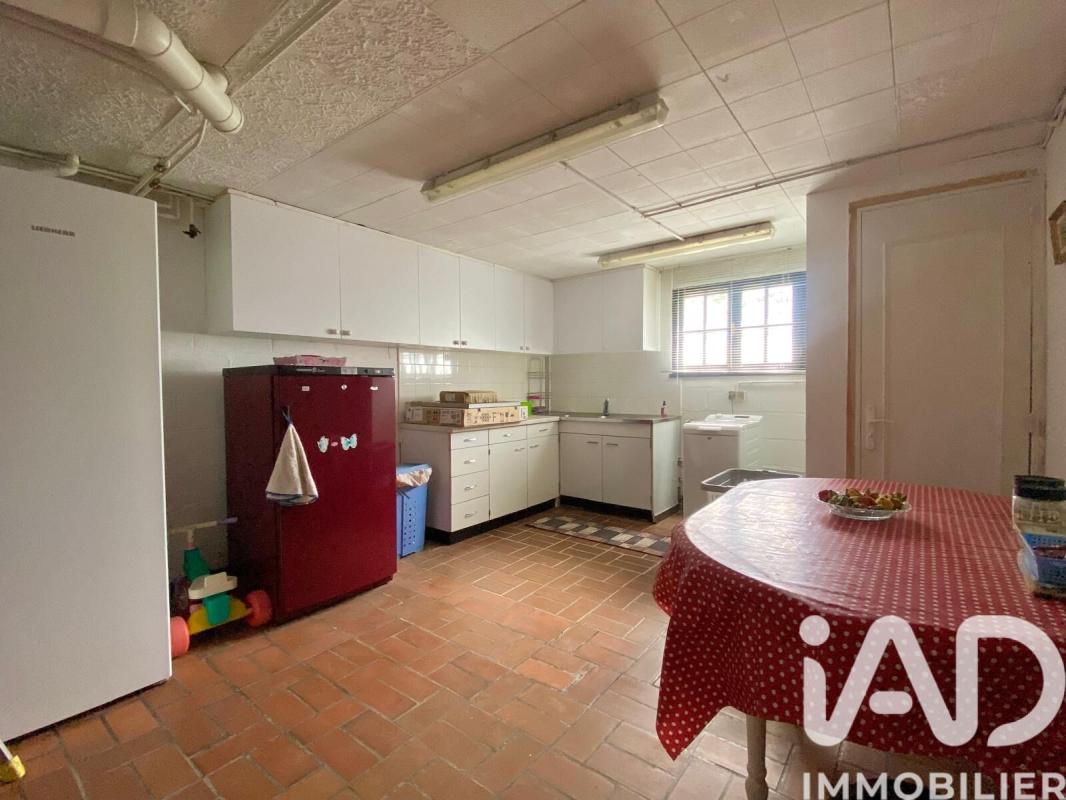Maison 7 Pièce(s) Saint-Quentin - Photo 20