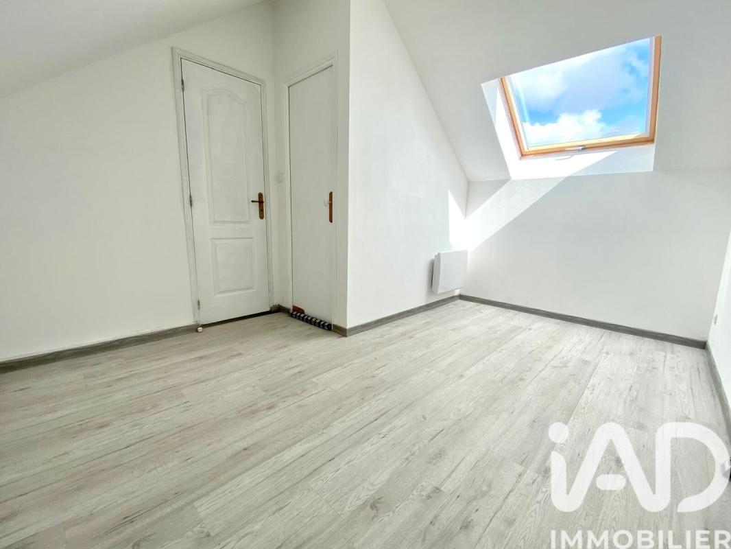 Maison 7 Pièce(s) Saint-Quentin - Photo 22