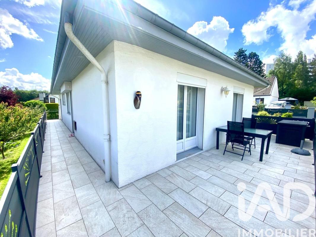 Maison 7 Pièce(s) Saint-Quentin - Photo 23