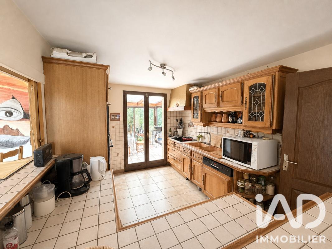 Maison 10 Pièce(s) Chassieu - Photo 5