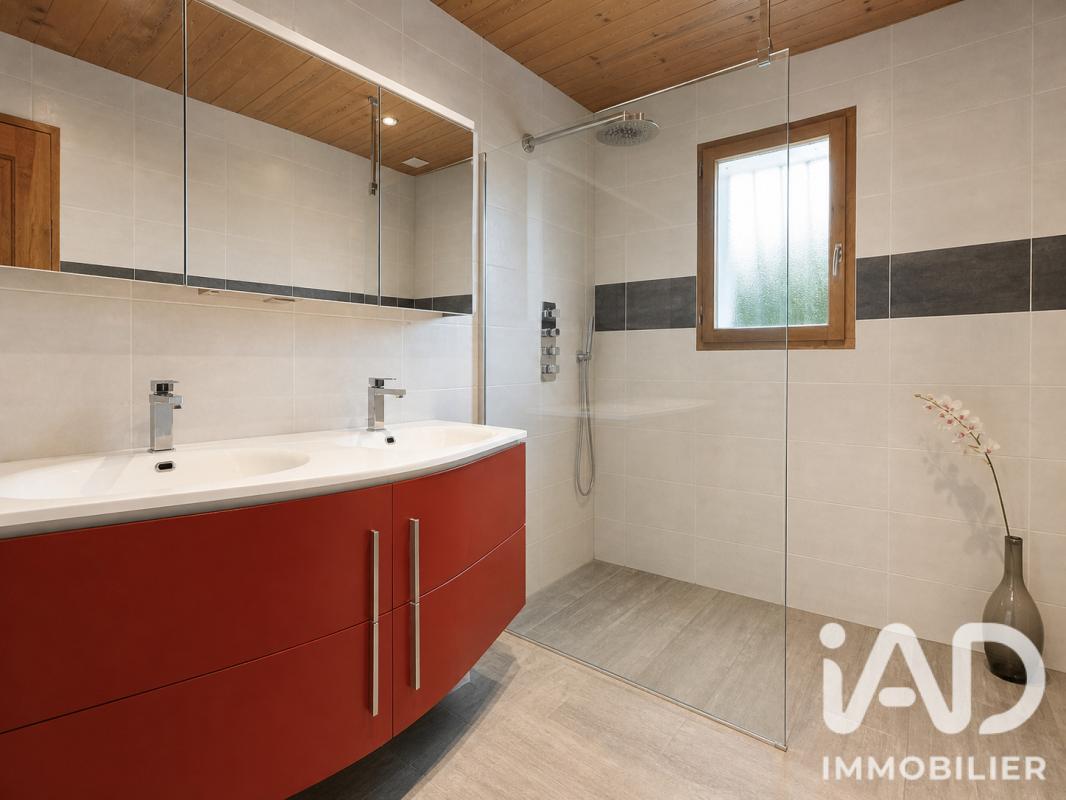 Maison 10 Pièce(s) Chassieu - Photo 8