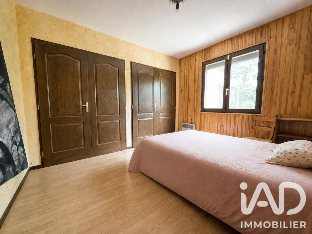 Maison 10 Pièce(s) Chassieu - Photo 10