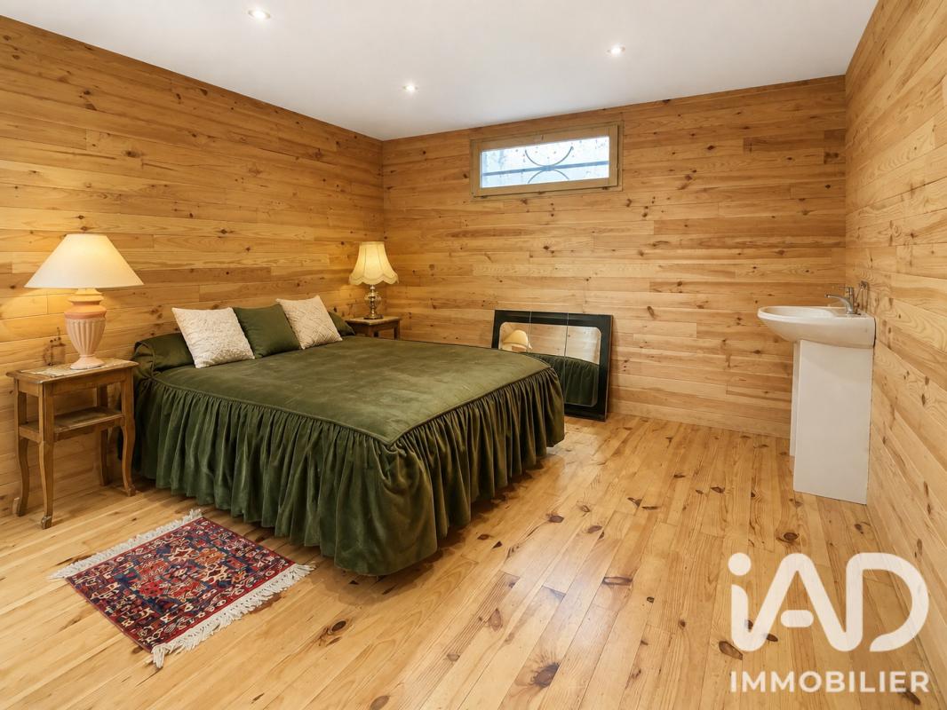 Maison 10 Pièce(s) Chassieu - Photo 12