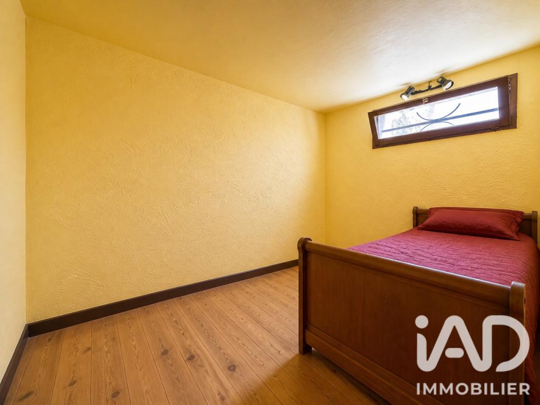 Maison 10 Pièce(s) Chassieu - Photo 13