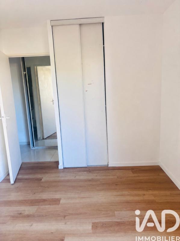 Appartement 2 Pièce(s) Cagnes-sur-Mer - Photo 4