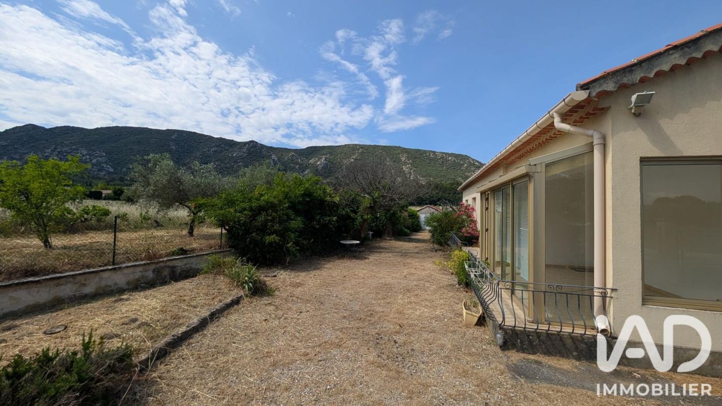 Maison 4 Pièce(s) Maubec