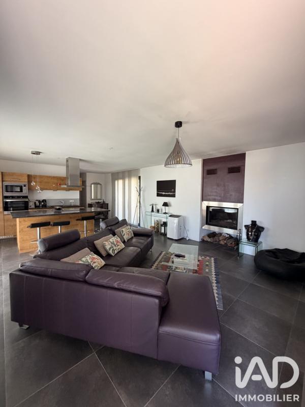 Maison 4 Pièce(s) Sari-Solenzara - Photo 3