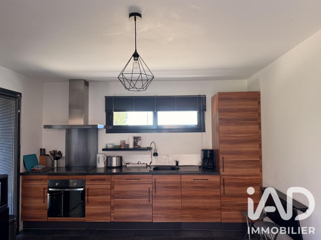 Maison 4 Pièce(s) Sari-Solenzara - Photo 5