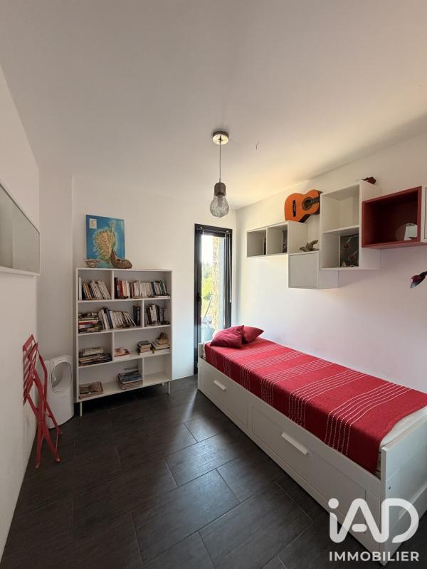Maison 4 Pièce(s) Sari-Solenzara - Photo 8