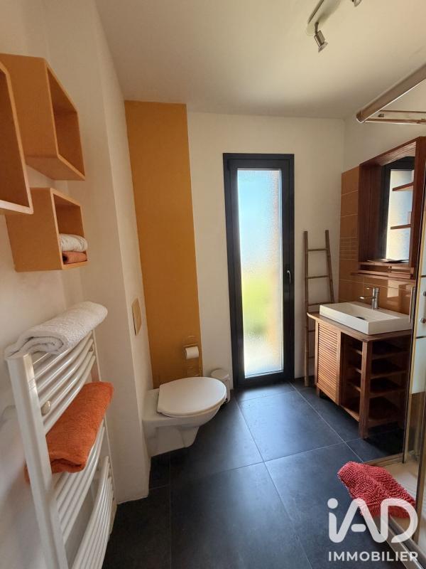 Maison 4 Pièce(s) Sari-Solenzara - Photo 9