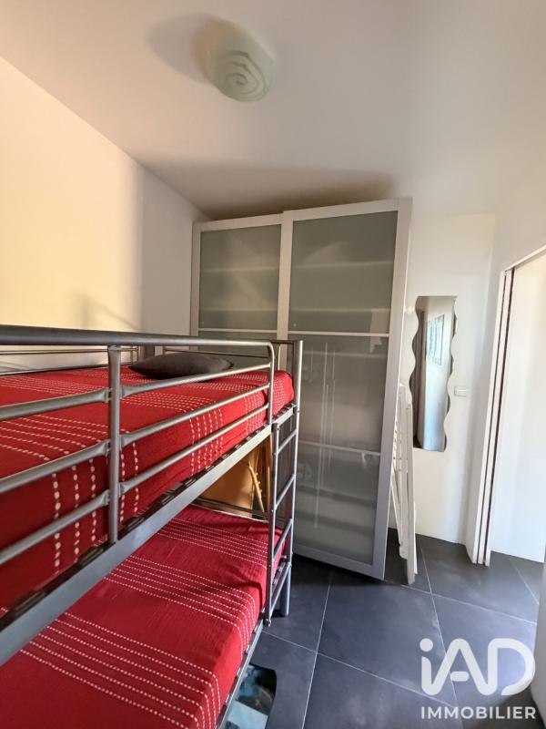Maison 4 Pièce(s) Sari-Solenzara - Photo 10